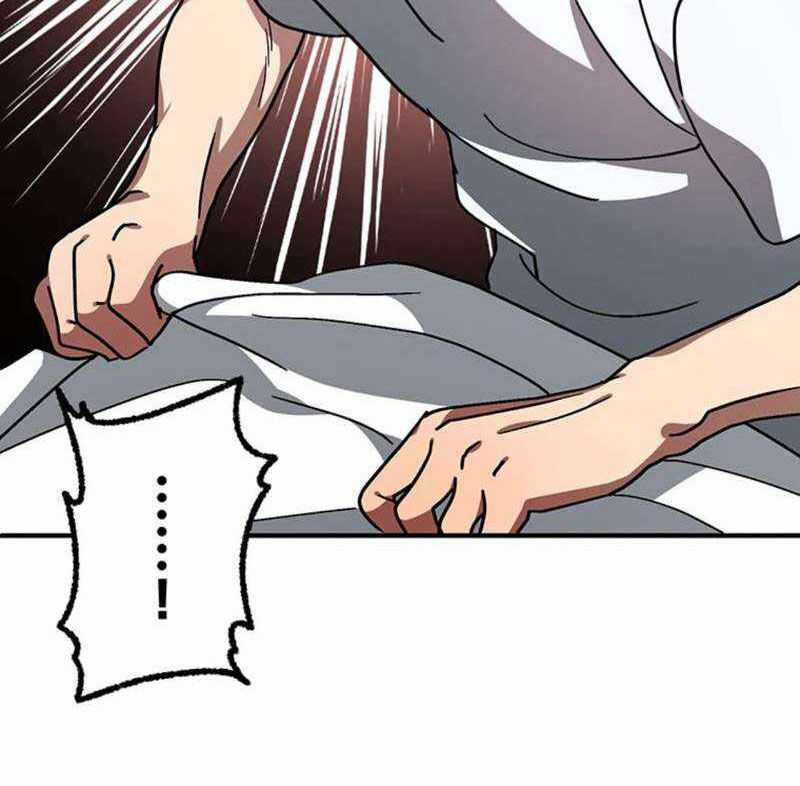 Quý Tộc Báo Thù - Chapter 14 - Trang 39