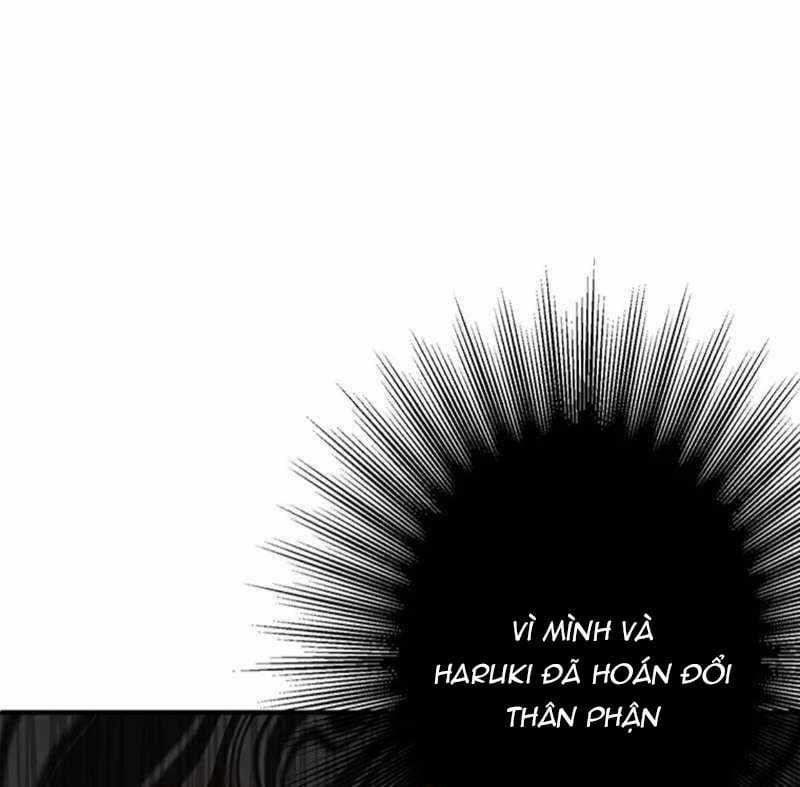 Quý Tộc Báo Thù - Chapter 14 - Trang 40