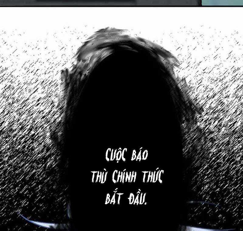 Quý Tộc Báo Thù - Chapter 14 - Trang 5