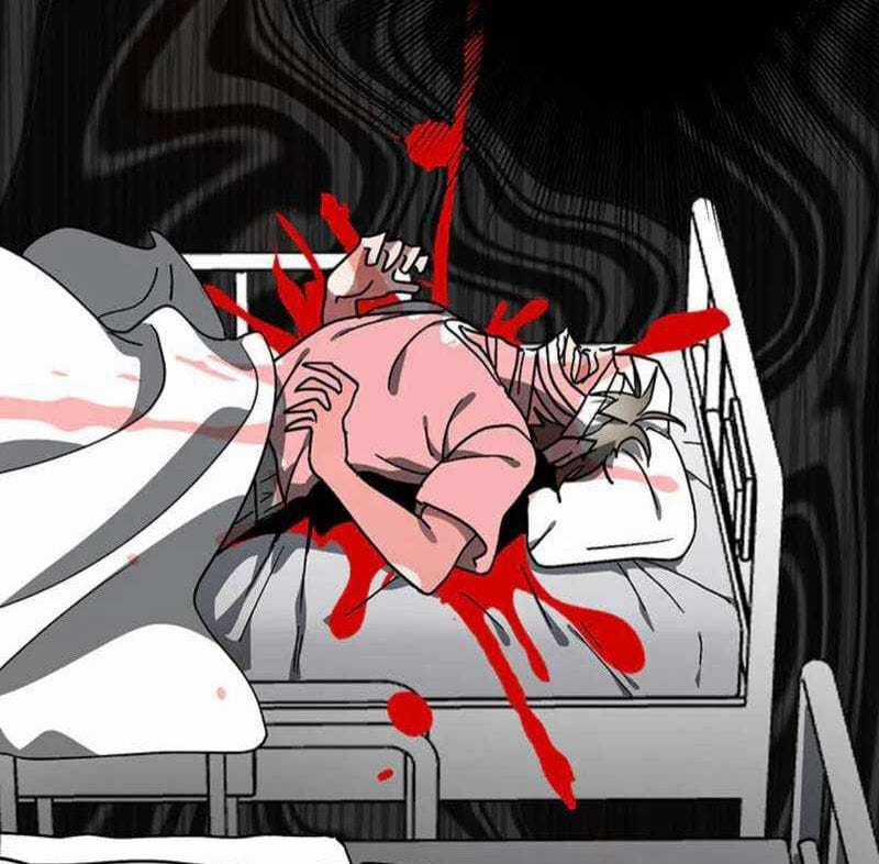 Quý Tộc Báo Thù - Chapter 14 - Trang 41