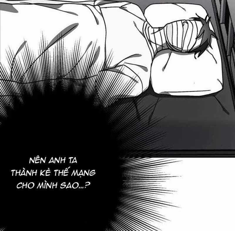 Quý Tộc Báo Thù - Chapter 14 - Trang 42