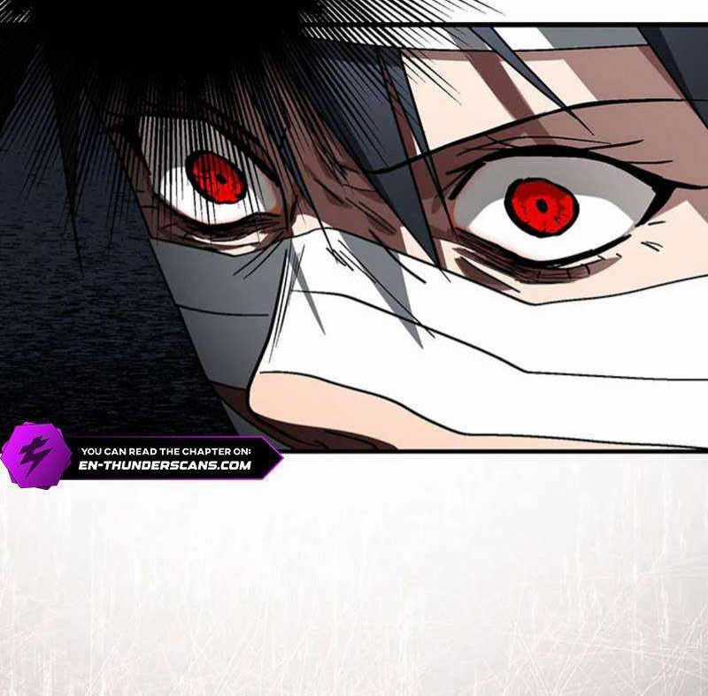 Quý Tộc Báo Thù - Chapter 14 - Trang 43