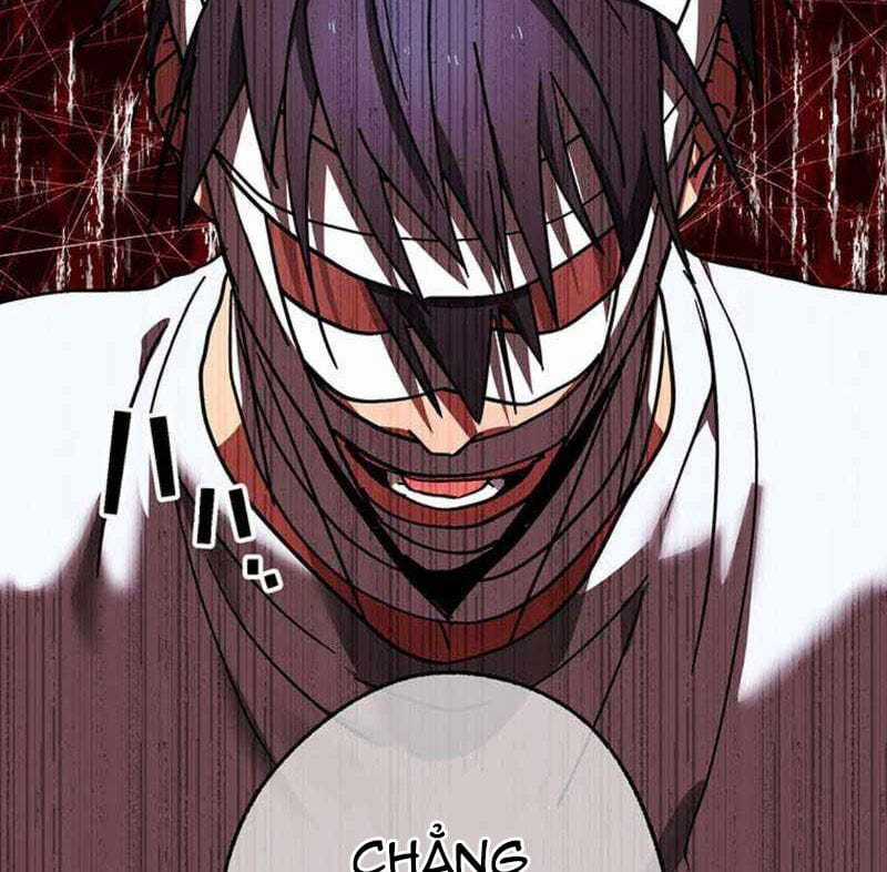 Quý Tộc Báo Thù - Chapter 14 - Trang 45