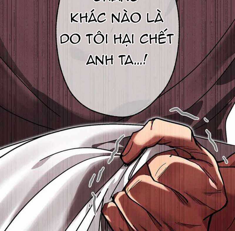 Quý Tộc Báo Thù - Chapter 14 - Trang 46