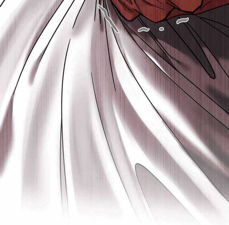 Quý Tộc Báo Thù - Chapter 14 - Trang 47