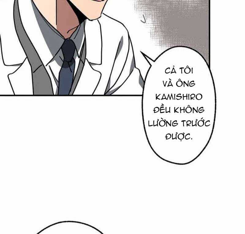 Quý Tộc Báo Thù - Chapter 14 - Trang 49