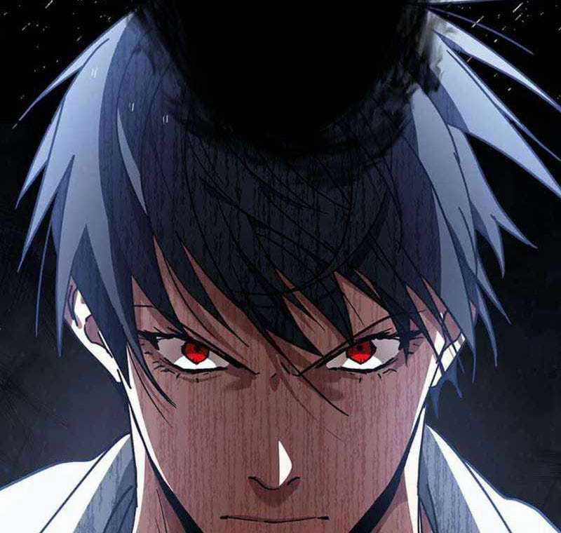 Quý Tộc Báo Thù - Chapter 14 - Trang 6