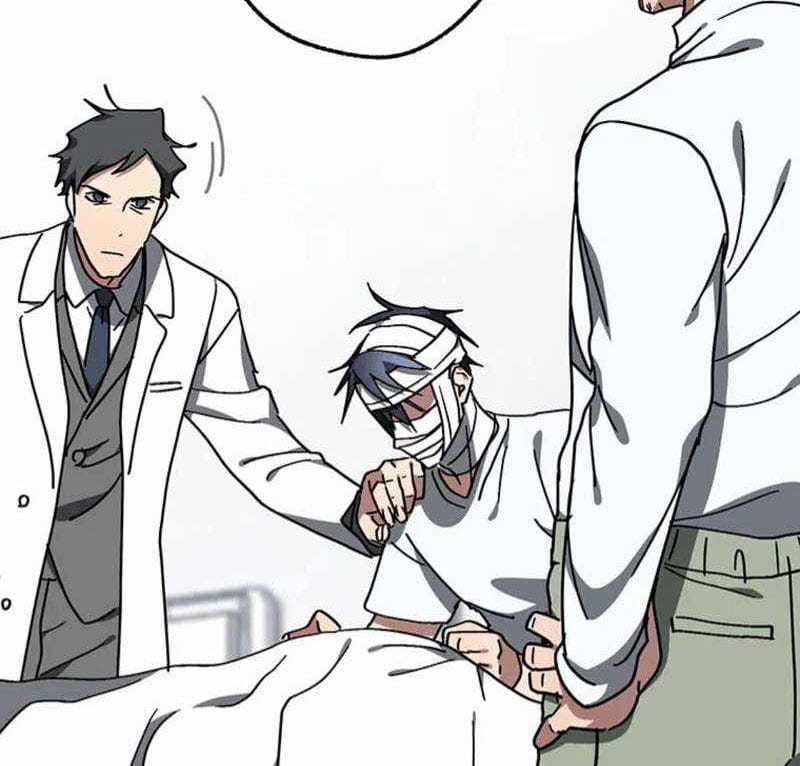 Quý Tộc Báo Thù - Chapter 14 - Trang 51