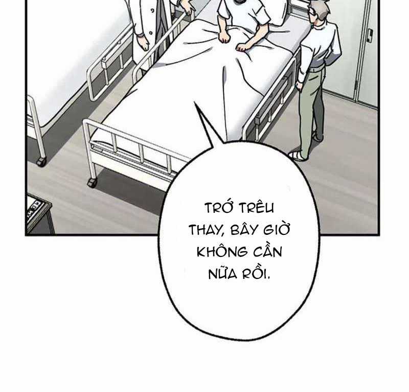 Quý Tộc Báo Thù - Chapter 14 - Trang 54