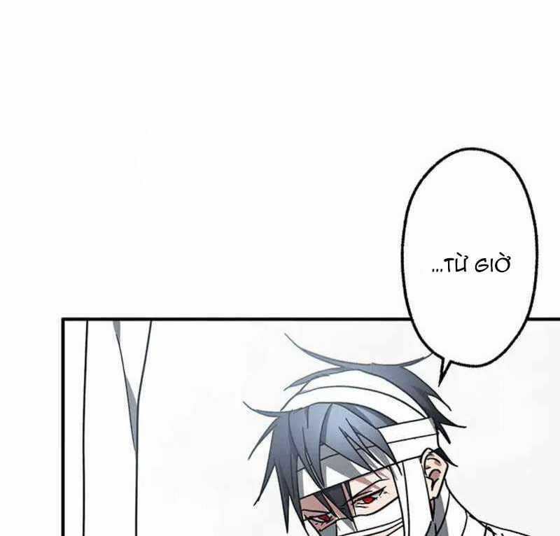 Quý Tộc Báo Thù - Chapter 14 - Trang 55