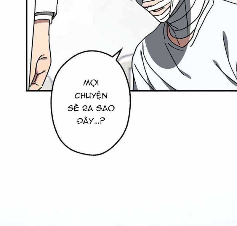 Quý Tộc Báo Thù - Chapter 14 - Trang 56