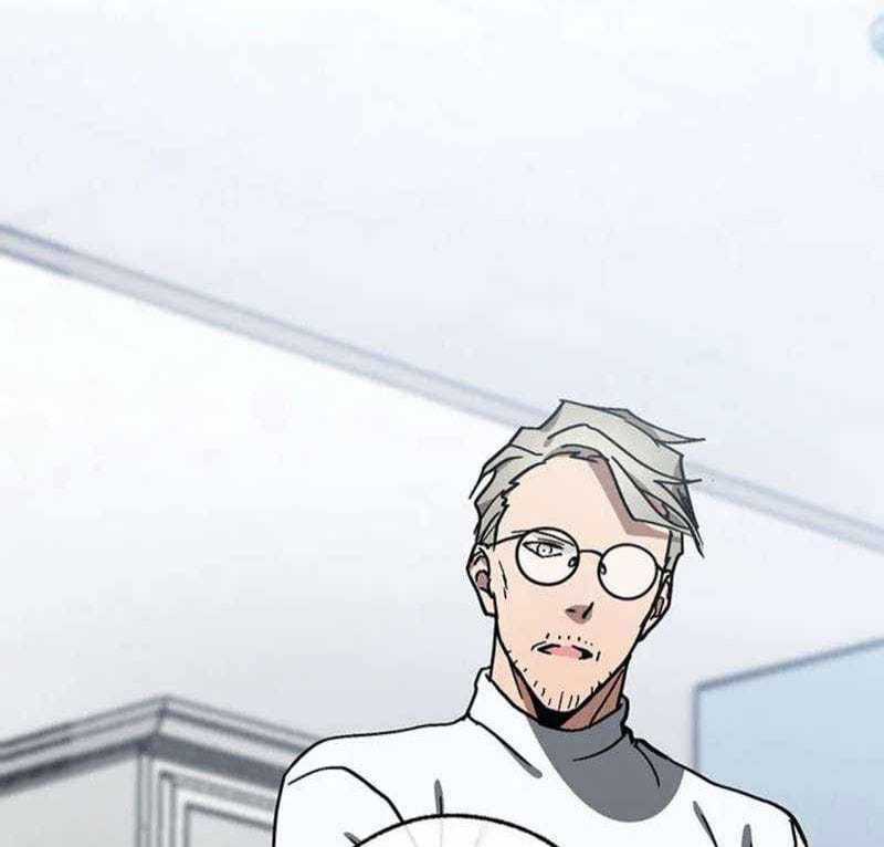 Quý Tộc Báo Thù - Chapter 14 - Trang 57