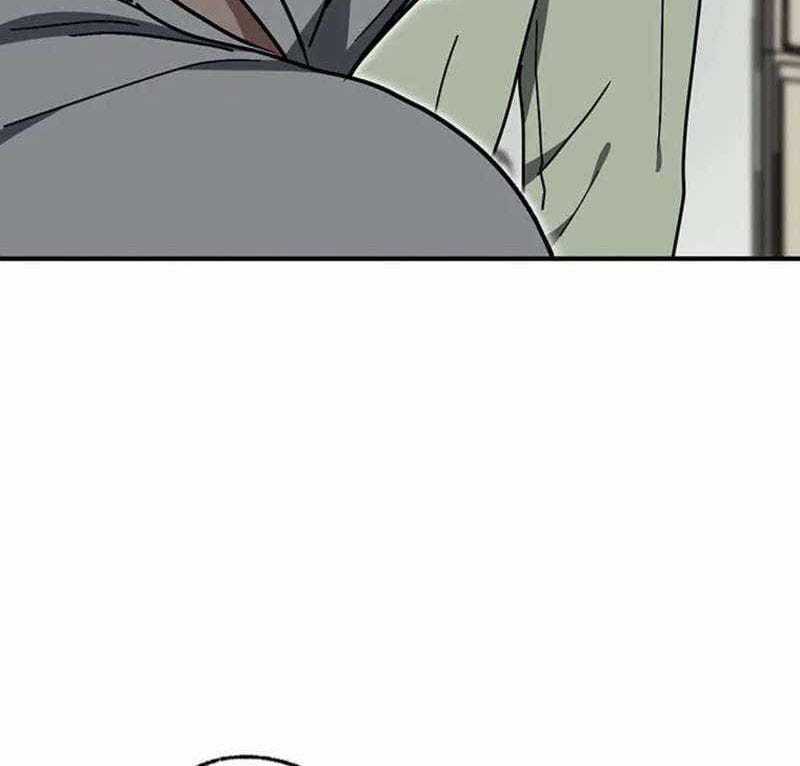 Quý Tộc Báo Thù - Chapter 14 - Trang 59