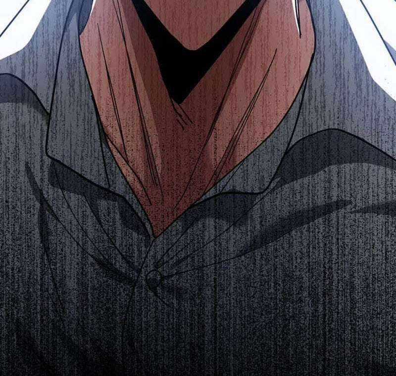 Quý Tộc Báo Thù - Chapter 14 - Trang 7