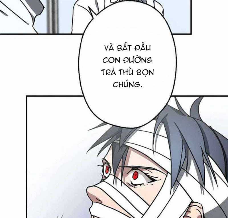 Quý Tộc Báo Thù - Chapter 14 - Trang 61