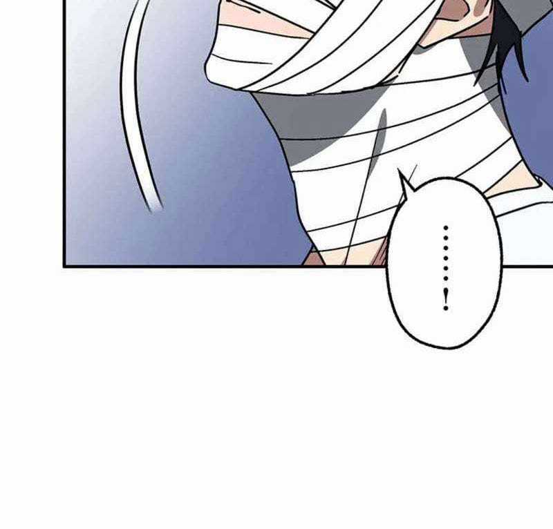 Quý Tộc Báo Thù - Chapter 14 - Trang 62