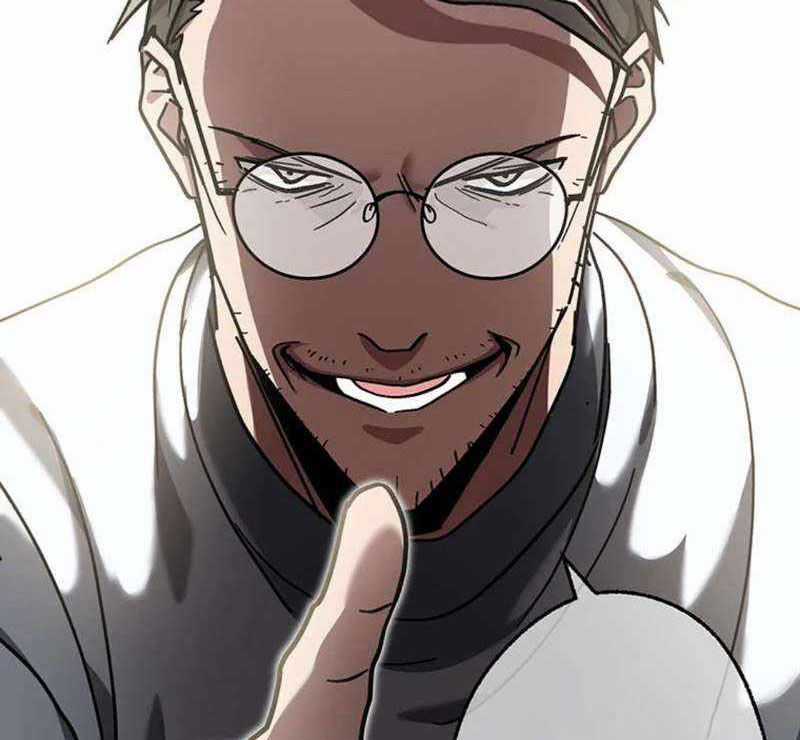 Quý Tộc Báo Thù - Chapter 14 - Trang 64