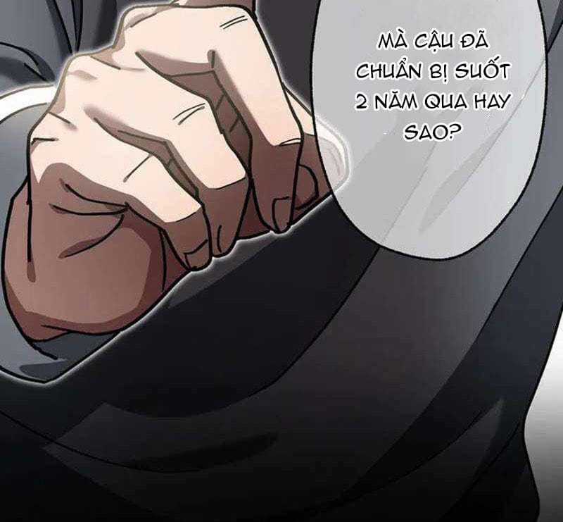 Quý Tộc Báo Thù - Chapter 14 - Trang 65