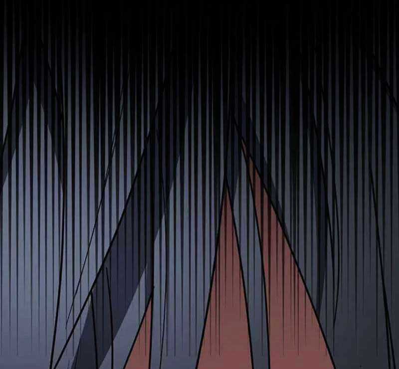 Quý Tộc Báo Thù - Chapter 14 - Trang 67