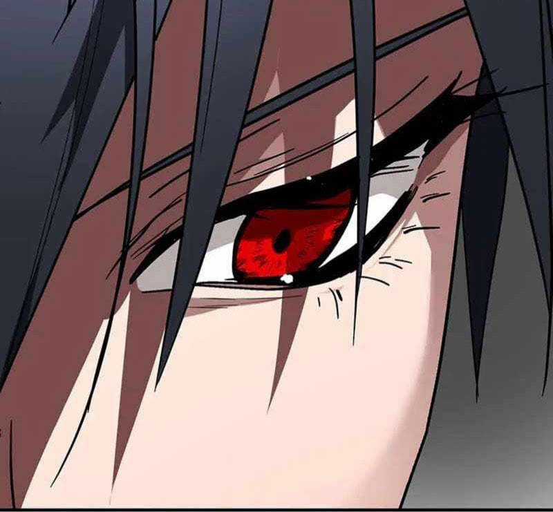 Quý Tộc Báo Thù - Chapter 14 - Trang 68