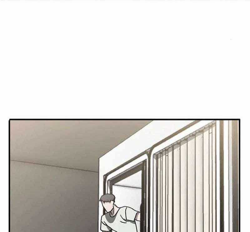 Quý Tộc Báo Thù - Chapter 14 - Trang 69