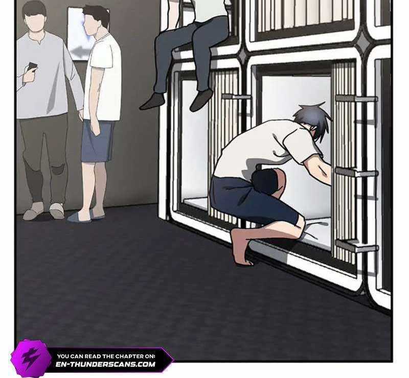 Quý Tộc Báo Thù - Chapter 14 - Trang 70