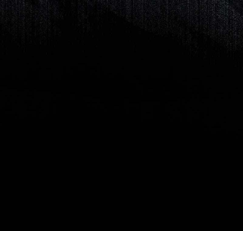 Quý Tộc Báo Thù - Chapter 14 - Trang 8