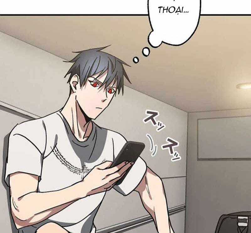 Quý Tộc Báo Thù - Chapter 14 - Trang 74