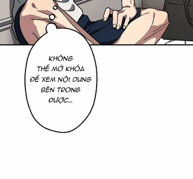 Quý Tộc Báo Thù - Chapter 14 - Trang 75