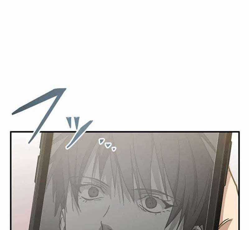 Quý Tộc Báo Thù - Chapter 14 - Trang 76