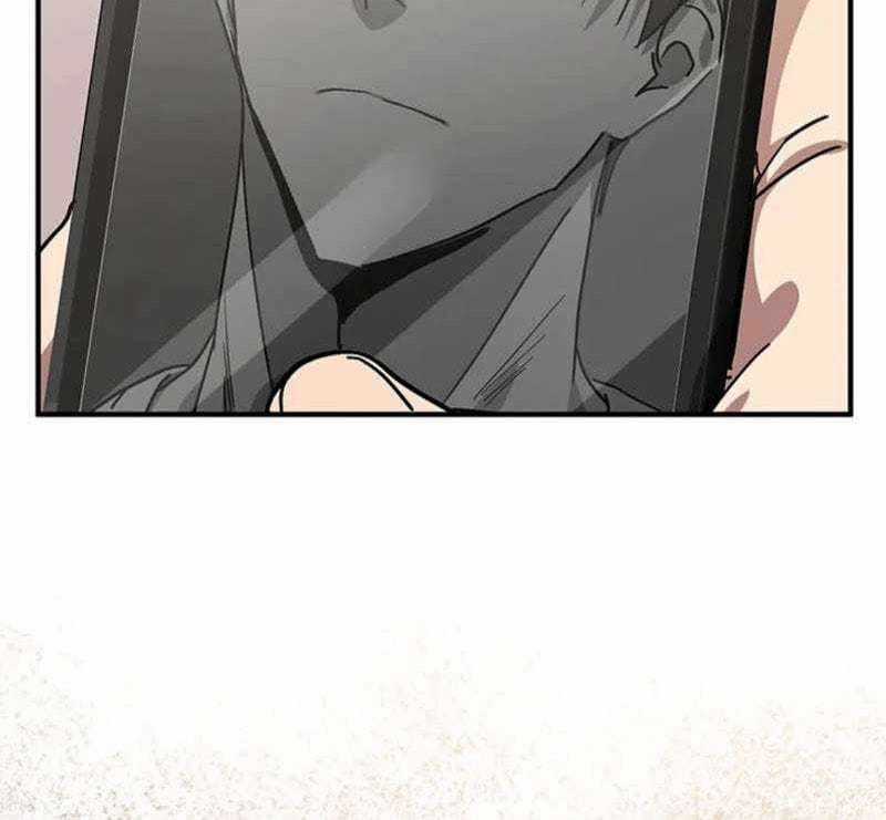 Quý Tộc Báo Thù - Chapter 14 - Trang 77