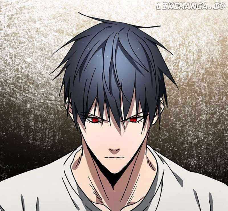 Quý Tộc Báo Thù - Chapter 14 - Trang 78