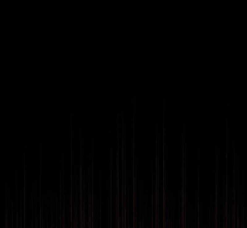 Quý Tộc Báo Thù - Chapter 14 - Trang 80