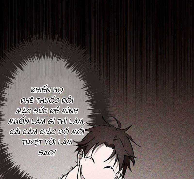 Quý Tộc Báo Thù - Chapter 14 - Trang 81