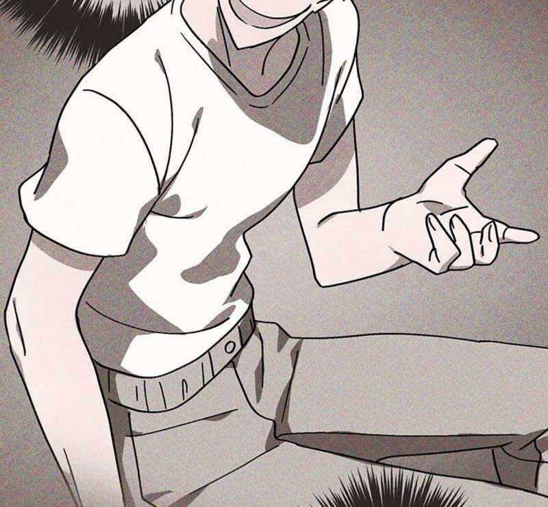 Quý Tộc Báo Thù - Chapter 14 - Trang 82