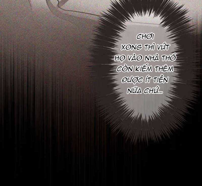 Quý Tộc Báo Thù - Chapter 14 - Trang 83