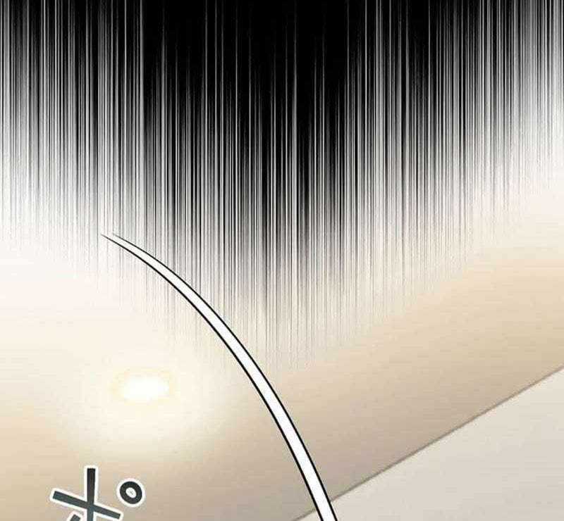 Quý Tộc Báo Thù - Chapter 14 - Trang 85