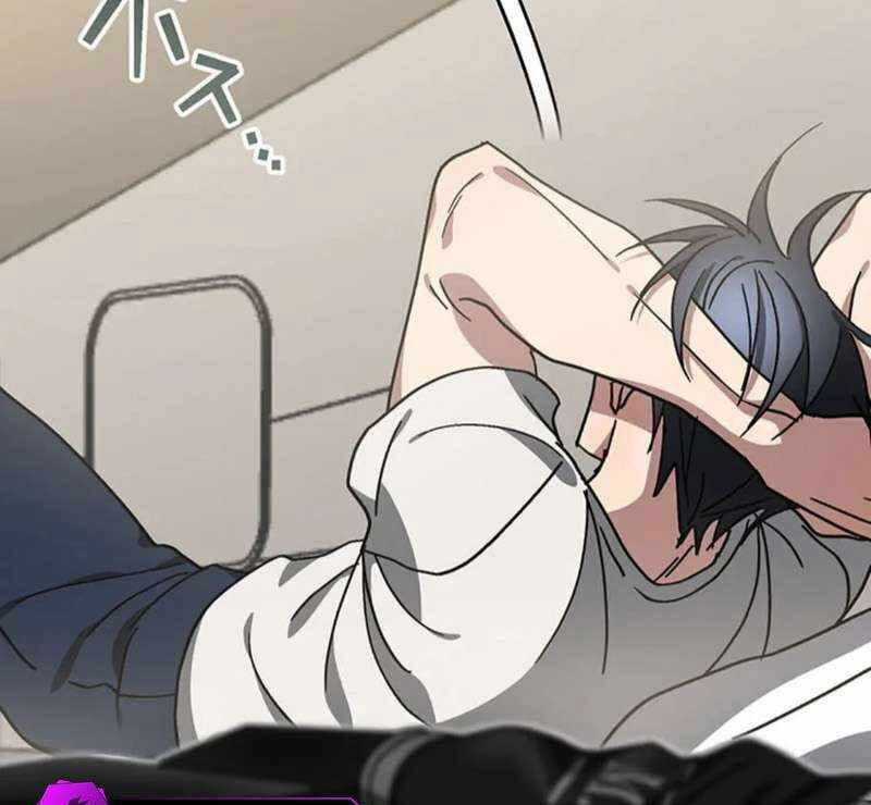 Quý Tộc Báo Thù - Chapter 14 - Trang 86