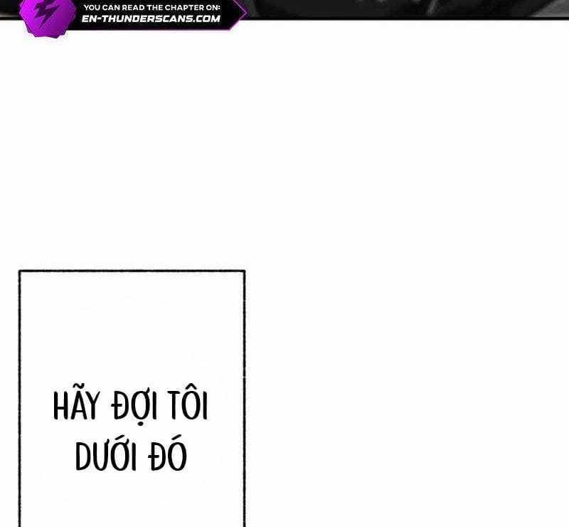 Quý Tộc Báo Thù - Chapter 14 - Trang 87