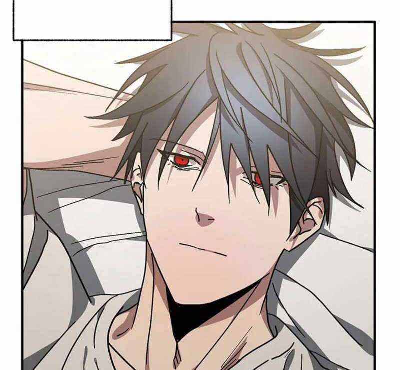 Quý Tộc Báo Thù - Chapter 14 - Trang 88