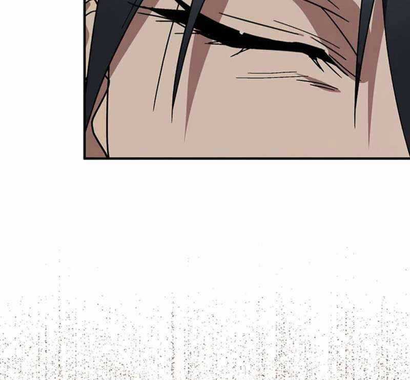 Quý Tộc Báo Thù - Chapter 14 - Trang 90