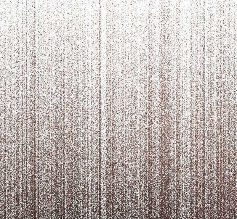 Quý Tộc Báo Thù - Chapter 14 - Trang 91