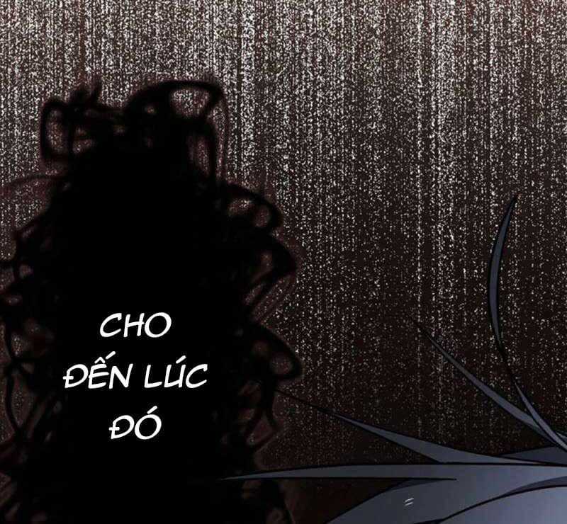 Quý Tộc Báo Thù - Chapter 14 - Trang 92