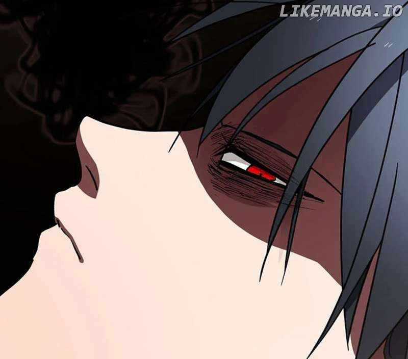 Quý Tộc Báo Thù - Chapter 14 - Trang 93