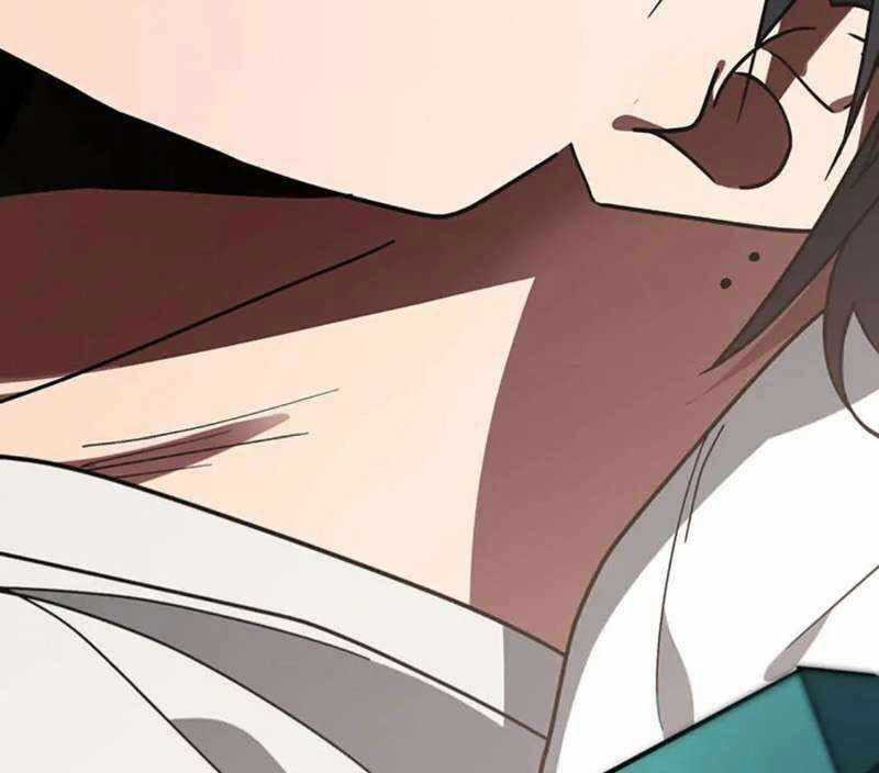 Quý Tộc Báo Thù - Chapter 14 - Trang 94