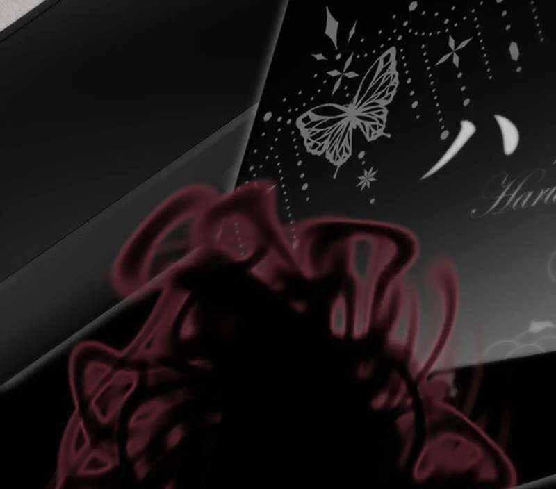 Quý Tộc Báo Thù - Chapter 14 - Trang 96