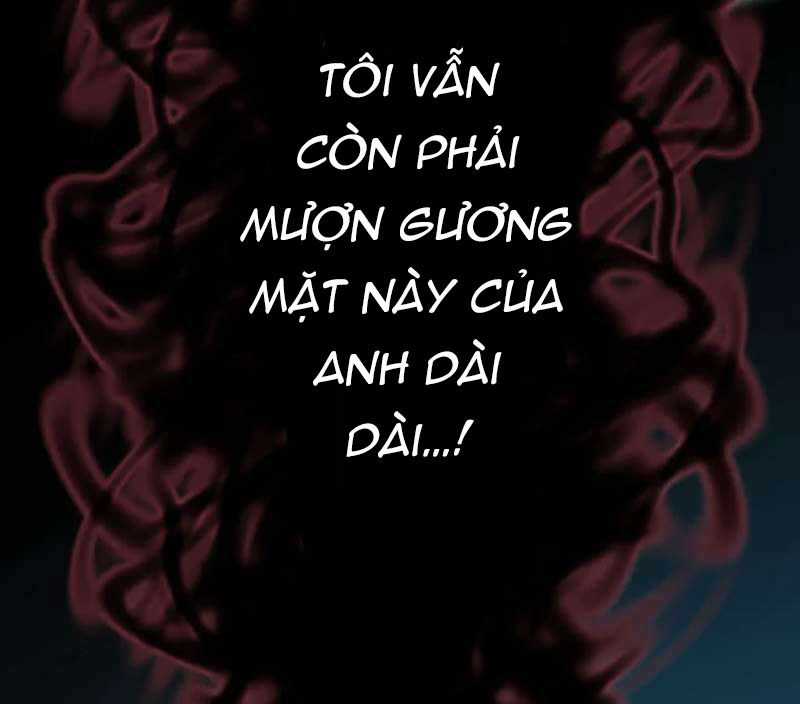 Quý Tộc Báo Thù - Chapter 14 - Trang 97