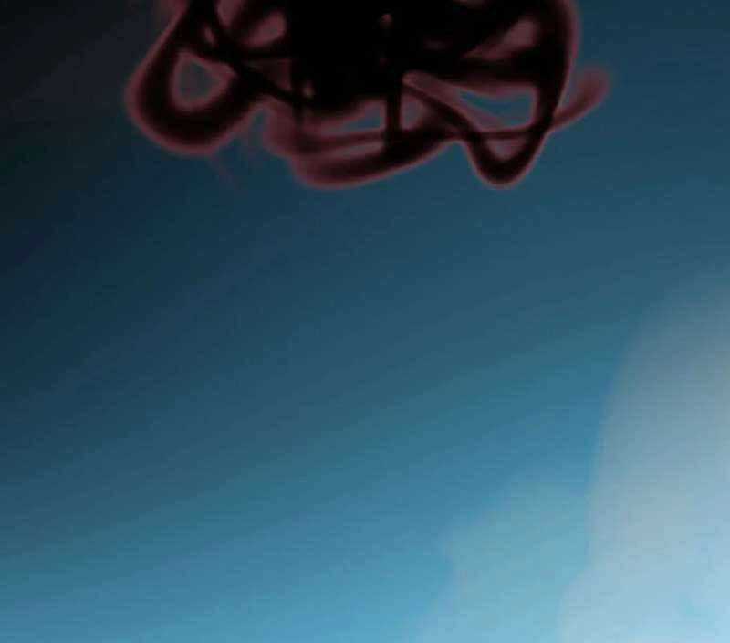 Quý Tộc Báo Thù - Chapter 14 - Trang 98