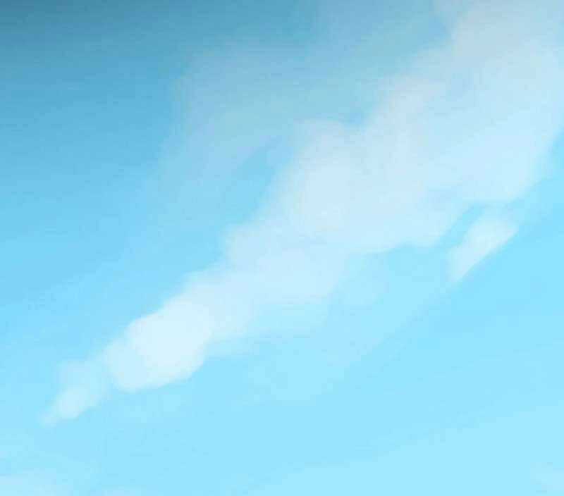 Quý Tộc Báo Thù - Chapter 14 - Trang 99