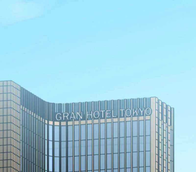 Quý Tộc Báo Thù - Chapter 14 - Trang 100